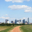 Dallas