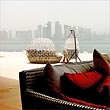 Doha