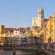 Gerona