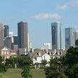 Houston