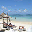 Mauritius