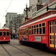 New Orleans