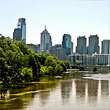 Philadelphia