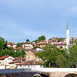 Sarajevo