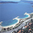 Toulon