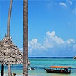 Zanzibar