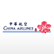China Airlines