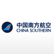 China Southern Air