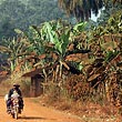 Douala