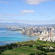 Honolulu