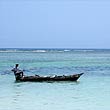 Mombasa