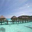 Tahiti