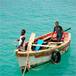 Cabo Verde
