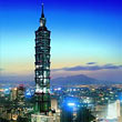 Taipei
