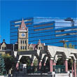 Calgary