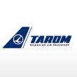 Tarom