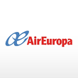 Air Europa