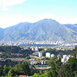 Caracas