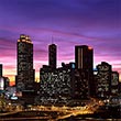 Atlanta