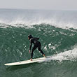 Biarritz