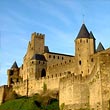 Carcassonne
