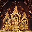 Chiang Mai