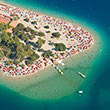 Dalaman