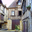 Bergerac
