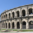 Montpellier