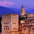 Granada