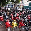 Hanoi