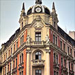 Katowice