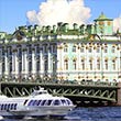 St Petersburg