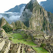 Lima