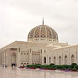 Muscat