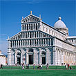 Pisa