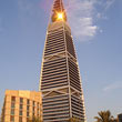Riyadh