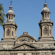 Santiago