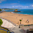 San Sebastian