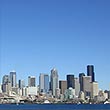 Seattle