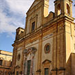 Trapani