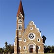 Windhoek