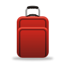 Bagage