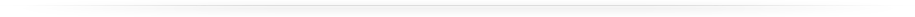 divider