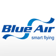 Blue Air