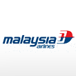 Malaysia Airlines