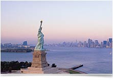 Statue of Liberty Statue of Liberty