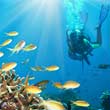 Hurghada