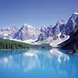 Air Transat Canada Vliegtickets