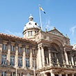 Birmingham